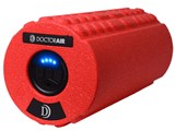 DOCTORAIR �X�g���b�`���[��S SR-002RD [���b�h]