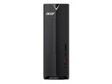 Aspire X XC-885-N54F ���i�摜