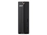 Aspire X XC-830-N14F ���i�摜