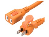 HS-EL1100F3-D [�I�����W]