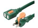 HS-EL1100F3-G [��]