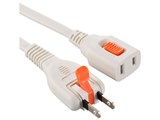 HS-T1C50FC3-W