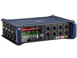 F8n MultiTrack Field Recorder ���i�摜