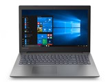 Ideapad 330 81D100FJJP [�I�j�L�X�u���b�N]