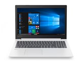 Ideapad 330 81D100FLJP [�u���U�[�h�z���C�g]