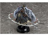 Re:CREATORS 1/8 アルタイル 森羅万象(ホロプシコン)