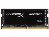 HX432S20IB/16 [SODIMM DDR4 PC4-25600 16GB] ���i�摜