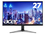 KG271Ubmiippx [27�C���` �u���b�N]