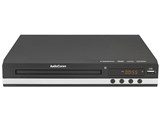 AudioComm DVD-718H i摜