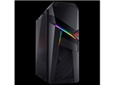 ROG STRIX GL12CM GL12CM-I7KG1080 ���i�摜