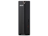 Aspire X XC-885-N58F i摜