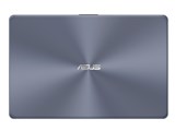 ASUS VivoBook 15 X542UA X542UA-8130G [�X�^�[�O���[] ���i�摜