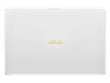 ASUS VivoBook 15 X542UA X542UA-8130W [�z���C�g]