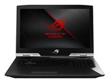 ROG G703GI G703GI-I9G1080 ���i�摜