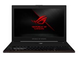 ROG ZEPHYRUS GX501GI GX501GI-I7G1080Q ���i�摜