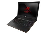 ROG ZEPHYRUS M GM501GS GM501GS-I7G1070 ���i�摜