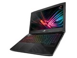 ROG STRIX GL503GE HERO Edition GL503GE-HERO