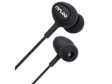 ESM-03BK [�u���b�N]