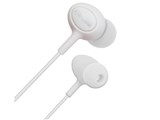 ESM-03WH [�z���C�g]