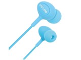 ESM-03BL [�u���[]