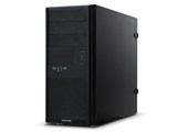 FRGAB350/KD3 ���i.com����/Ryzen 7/8GB������/250GB SSD/GT730/Win10/�J�X�^�}�C�Y�Ή�