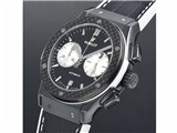 �N���V�b�N�E�t���[�W���� �N���m�O���t �����F���g�X 521.CQ.1420.LR.JUV18