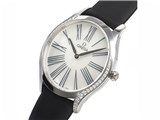 �f�E�r�� �g���]�A 36 MM 428.17.36.60.05.001