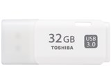 TransMemory UNB-3B032GW [32GB] ���i�摜