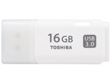 TransMemory UNB-3B016GW [16GB] ���i�摜