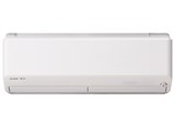 �Y�o�g������ MSZ-HXV2817SE
