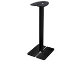 Stand 300 [�u���b�N �y�A]