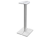 Stand 300 [�z���C�g �y�A] ���i�摜