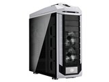 Stryker SE SGC-5000W-KWN2