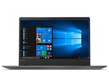 Lenovo V730 Windows 10 Pro�E�t��HD�t���ECore i5�E8GB�������[�E256GB SSD���� 81AV000MJP ���i�摜
