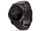 fenix 5X Plus 010-01989-70̐i摜