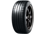 Pilot Sport 4 225/55ZR17 (101Y) XL i摜