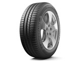 [1�{] ENERGY SAVER+ Selfseal 165/65R15 81T