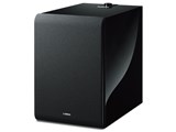 MusicCast SUB 100 NS-NSW100 [Pi]̐i摜