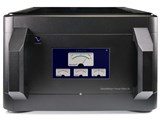 DirectStream P20 Power Plant [�u���b�N]