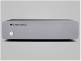 Cambridge Audio SOLO