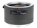テレプラス HD pro 2X DGX キヤノン EF 製品画像