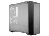 MasterBox Pro 5 RGB MCY-B5P2-KWGN-01