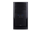 SOLUTION-M0B6-i7-UHS [Windows 10 Home����] Core i7 8700/8GB������/240GB SSD