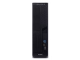 SOLUTION-S037-i7-UHR [Windows 10 Home����] Core i7 8700/8GB������/240GB SSD+1TB HDD