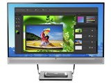 EliteDisplay S240uj ���i.com���胂�f�� [23.8�C���` �V���o�[]