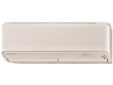 ������ MSZ-ZXV2817SE