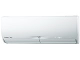 ������ MSZ-JXV2817SE