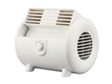Pieria FST-81-IV [�A�C�{���[]