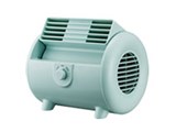 Pieria FST-81-BL [�u���[]