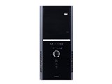 STYLE-R037-i7-TXR [Windows 10 Home����] Core i7 8700/8GB������/240GB SSD+1TB HDD/GTX 1070 Ti